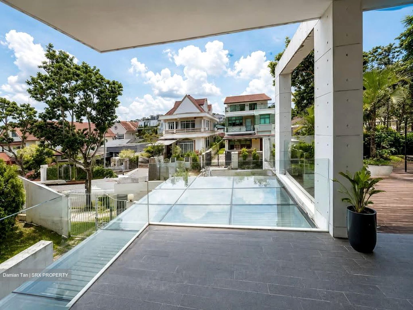 Hong Kong Park (D21), Detached #581302091